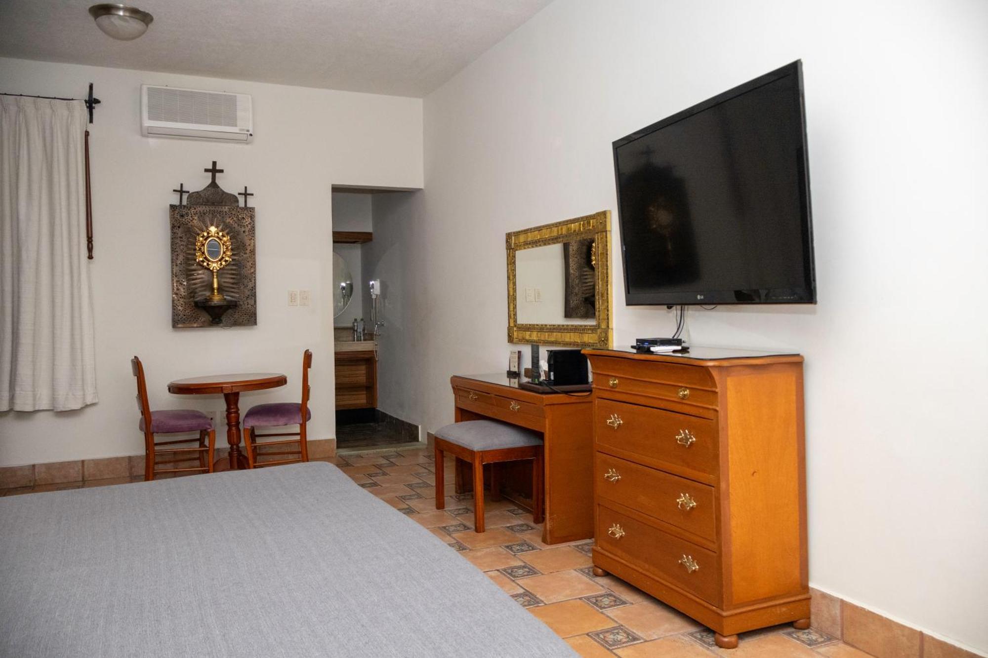 Hotel Boutique Naura Centro Oaxaca Экстерьер фото