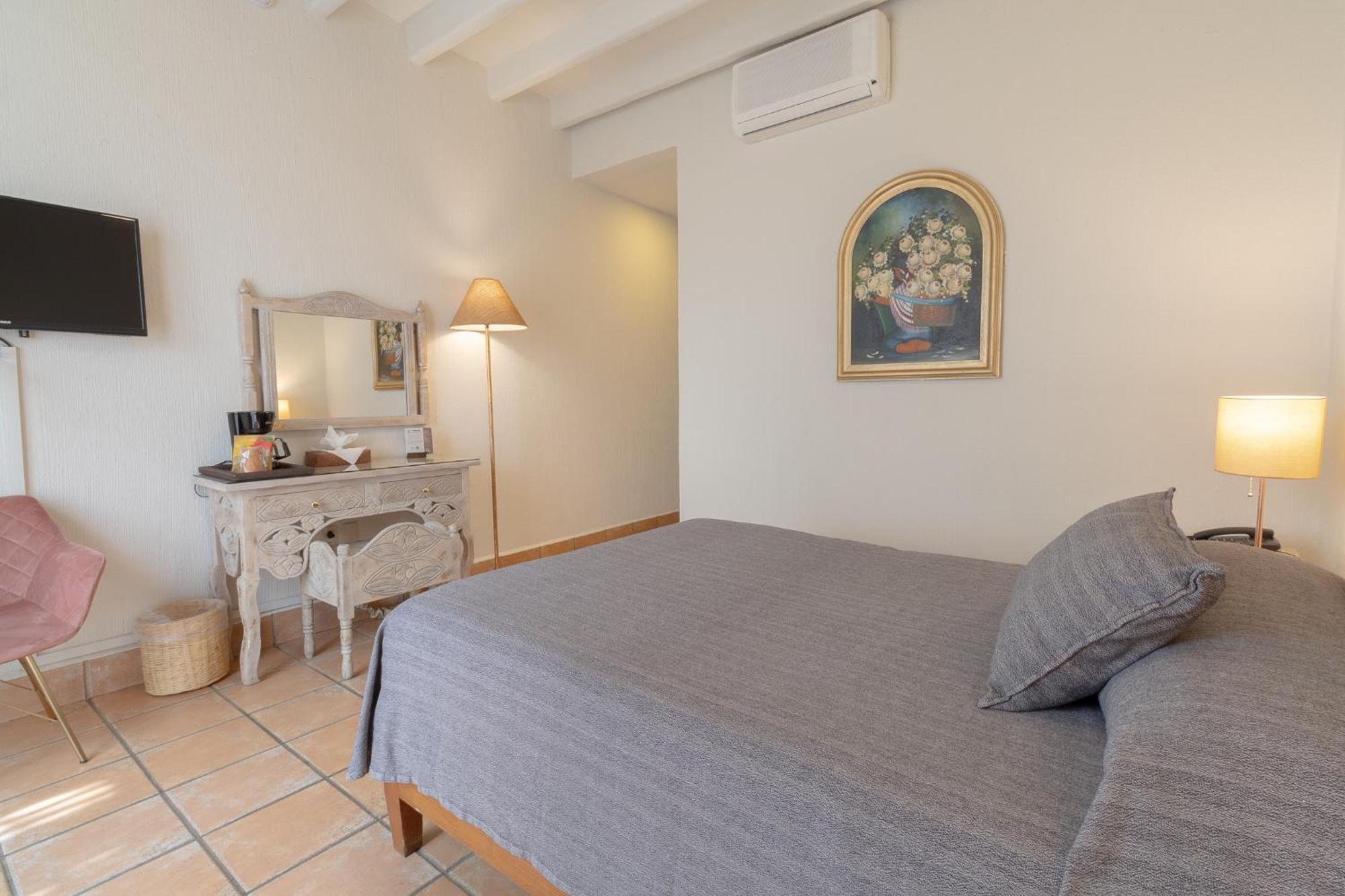 Hotel Boutique Naura Centro Oaxaca Экстерьер фото