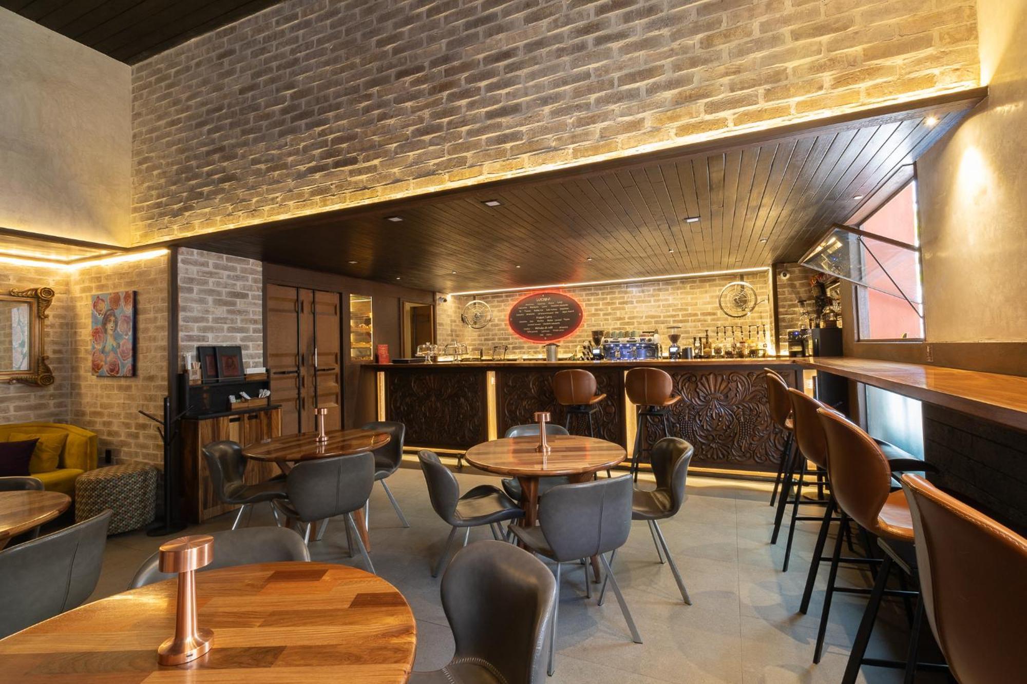 Hotel Boutique Naura Centro Oaxaca Экстерьер фото