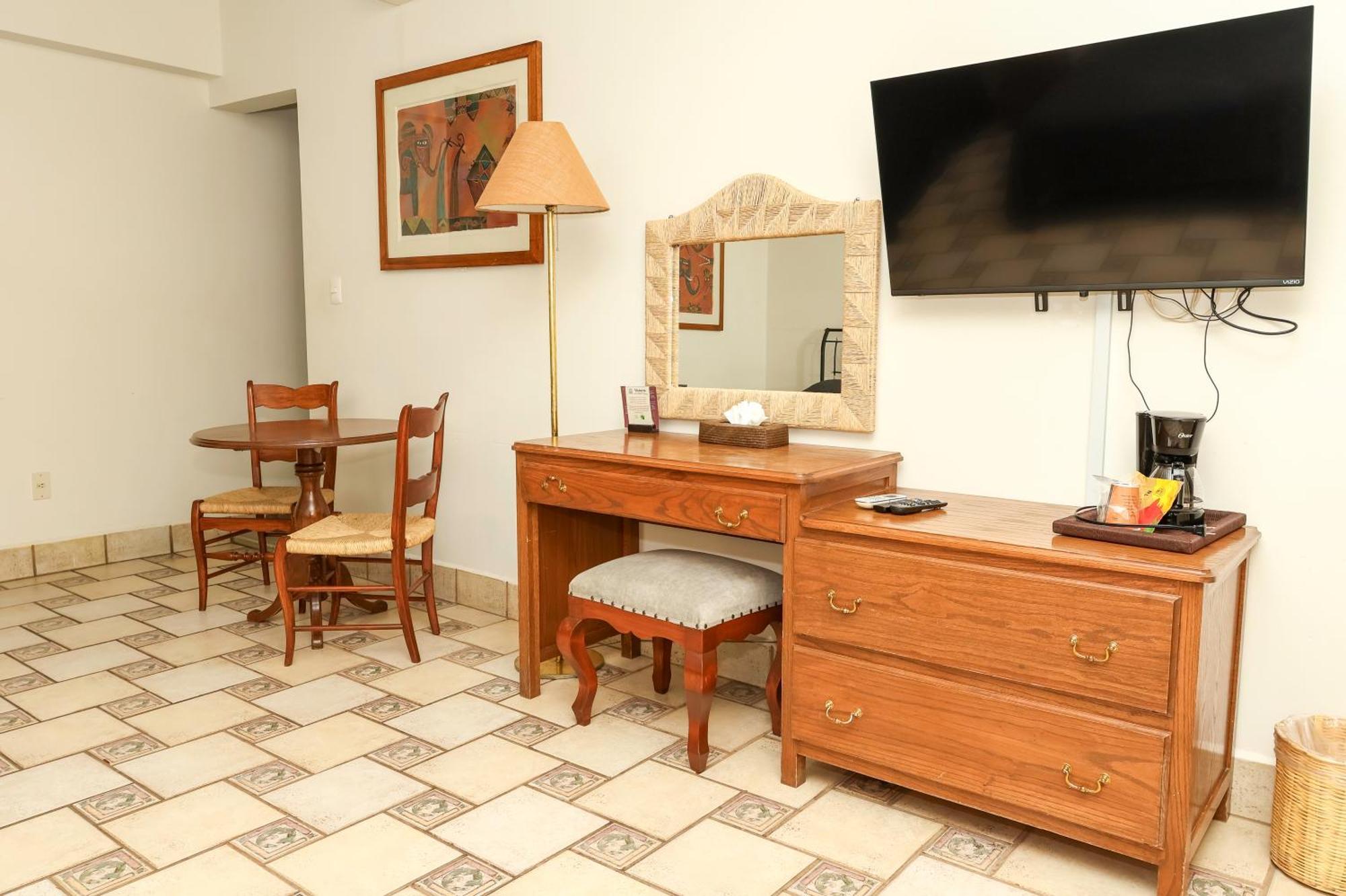 Hotel Boutique Naura Centro Oaxaca Экстерьер фото